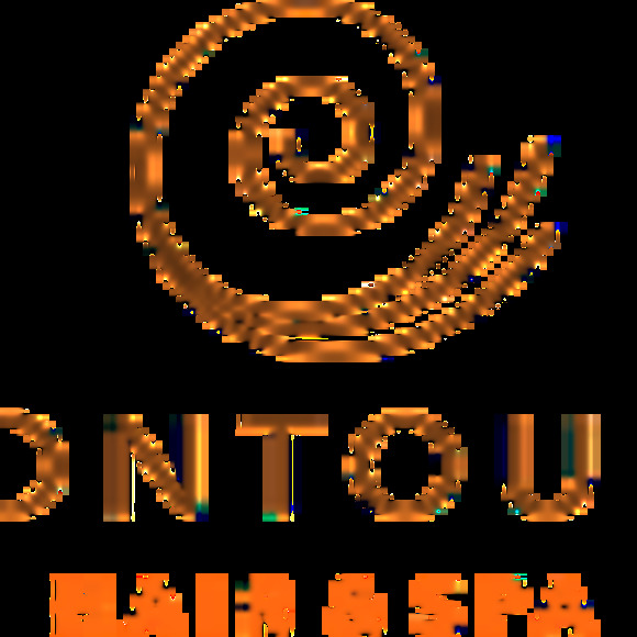 Meet your Posher, Eileen - Picture 1 of 1